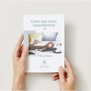 Pack anti-stress